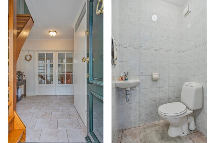 Foto 19 van Heerewegh 40