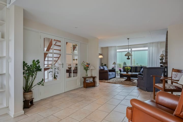 Foto 21 van Heerewegh 40