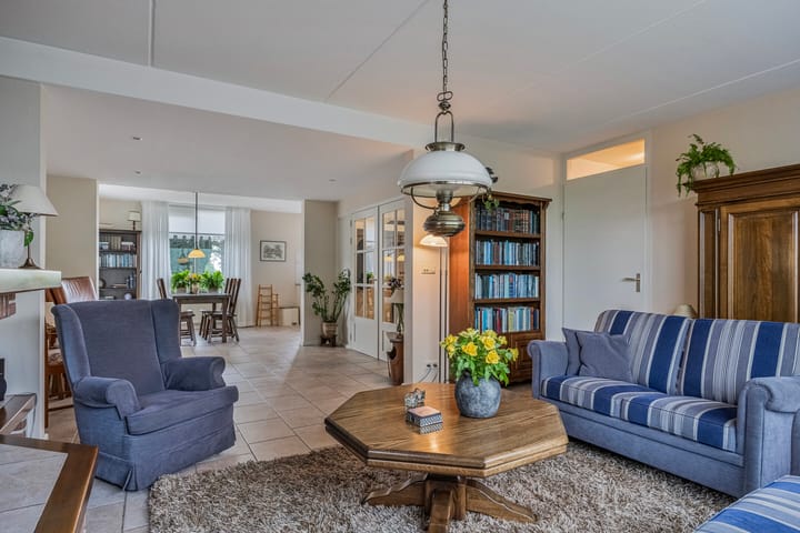 Foto 23 van Heerewegh 40