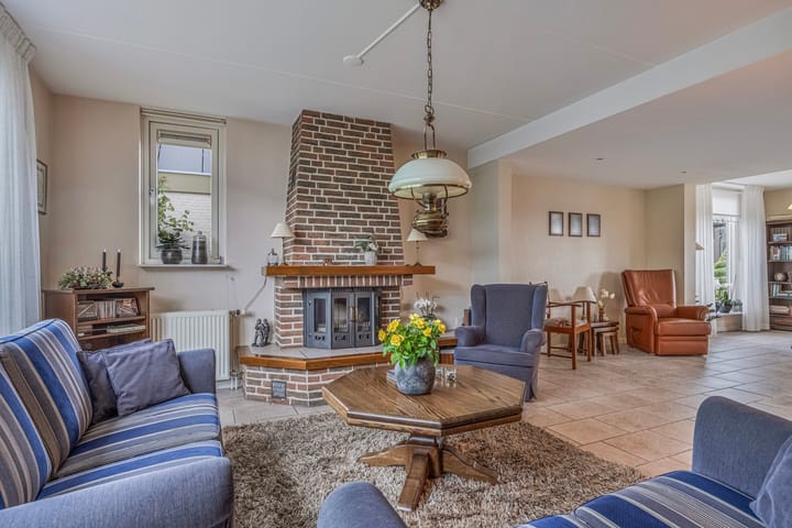 Foto 24 van Heerewegh 40