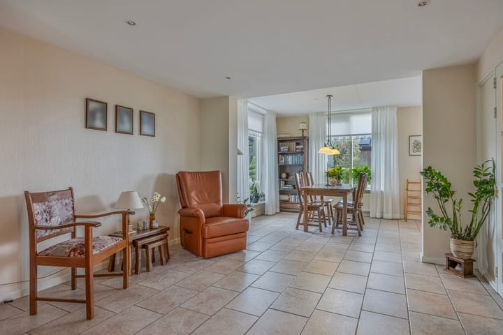 Foto 25 van Heerewegh 40