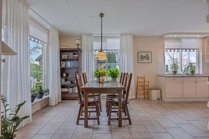 Foto 26 van Heerewegh 40