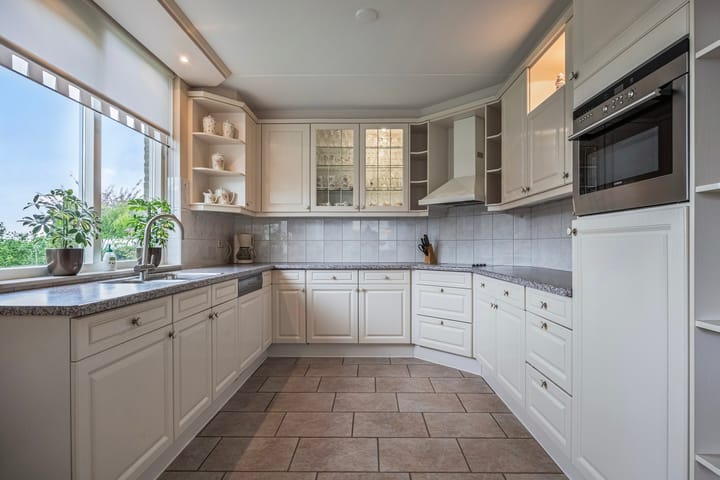 Foto 27 van Heerewegh 40