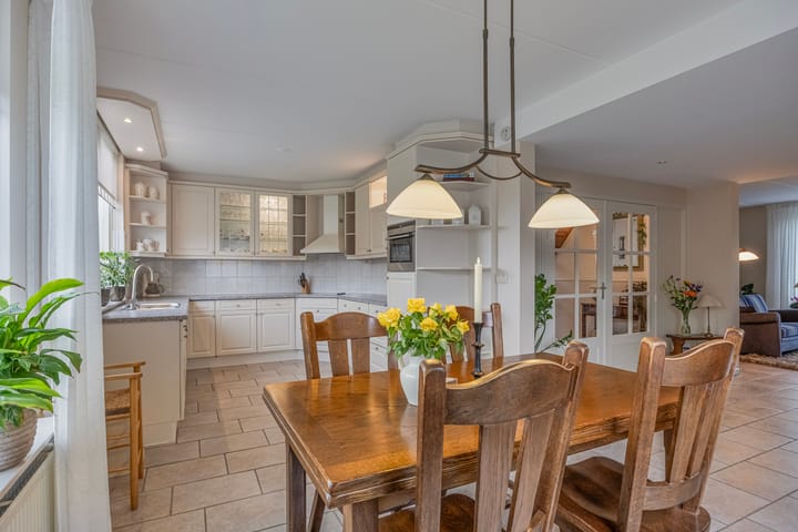 Foto 30 van Heerewegh 40