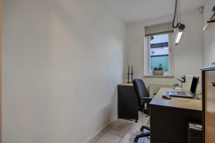 Foto 31 van Heerewegh 40