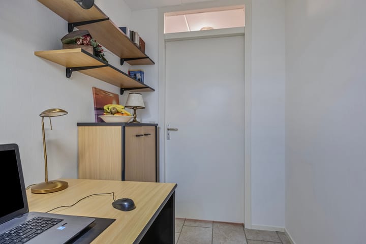 Foto 32 van Heerewegh 40