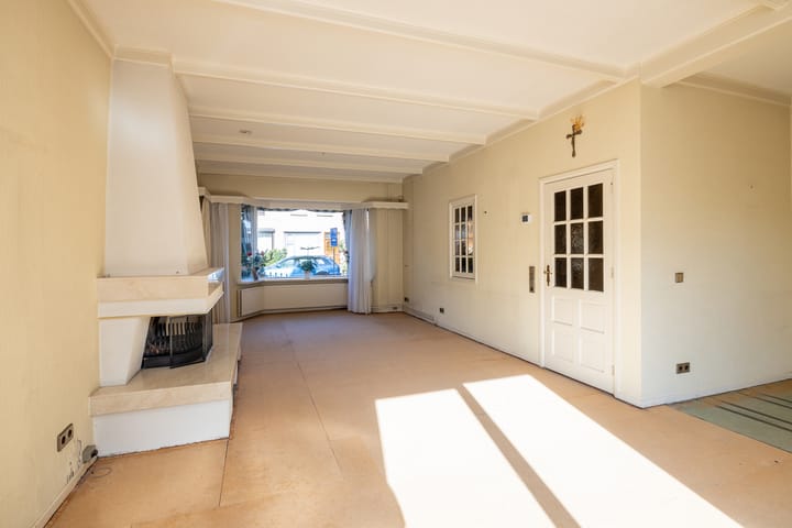 Foto 3 van Havendwarsstraat 9