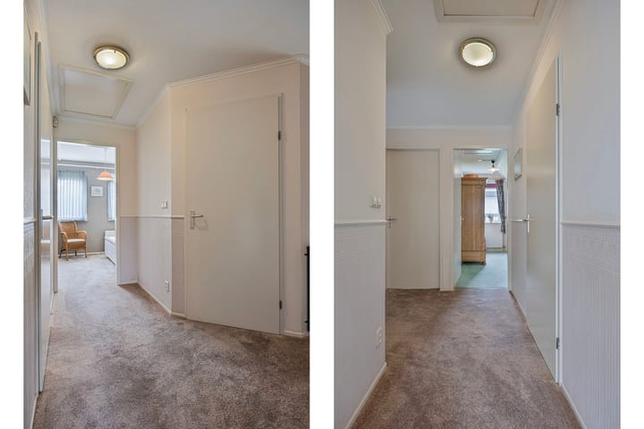 Foto 33 van Heerewegh 40