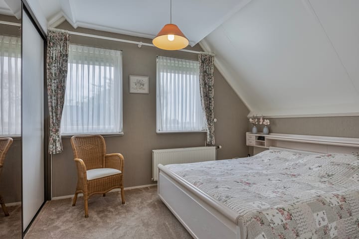 Foto 34 van Heerewegh 40