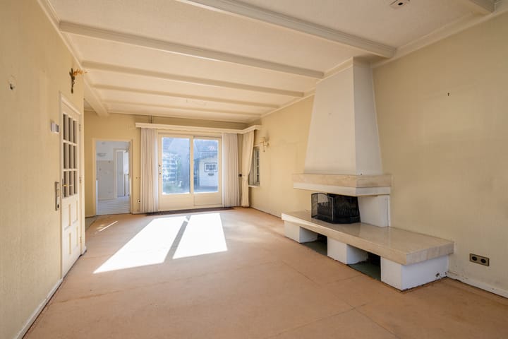 Foto 5 van Havendwarsstraat 9