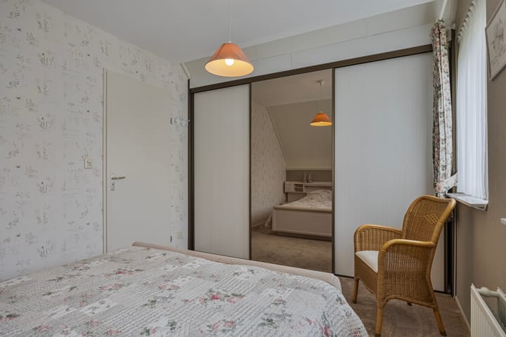 Foto 35 van Heerewegh 40