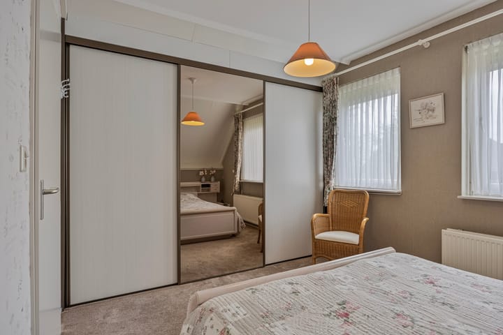 Foto 36 van Heerewegh 40