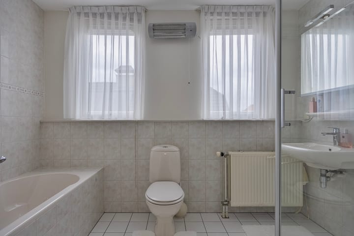 Foto 37 van Heerewegh 40