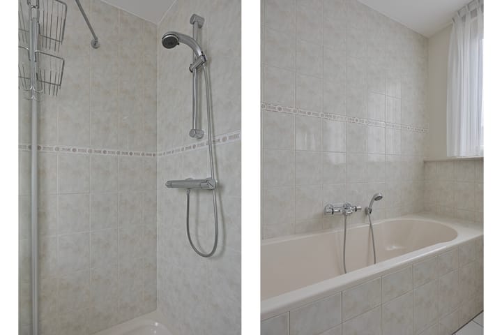 Foto 38 van Heerewegh 40