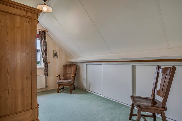 Foto 39 van Heerewegh 40