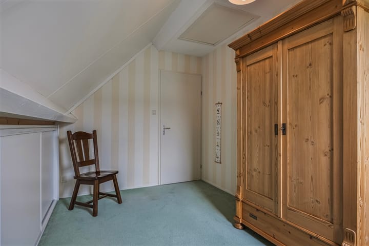 Foto 40 van Heerewegh 40