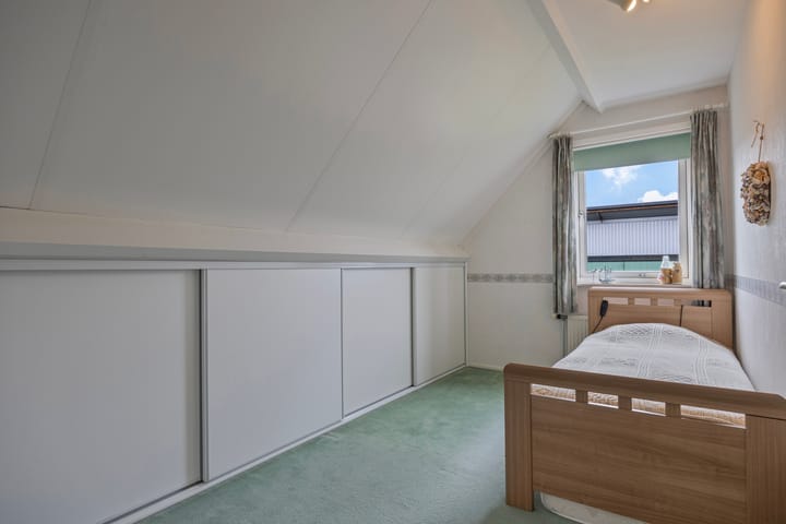 Foto 41 van Heerewegh 40