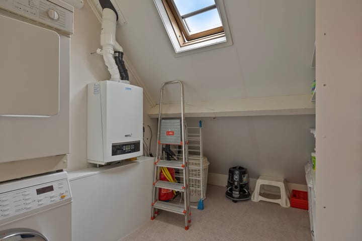 Foto 43 van Heerewegh 40