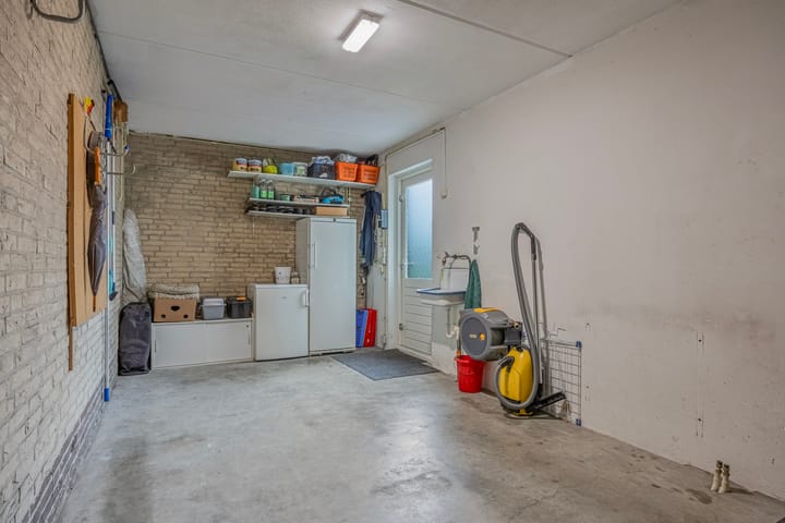 Foto 44 van Heerewegh 40