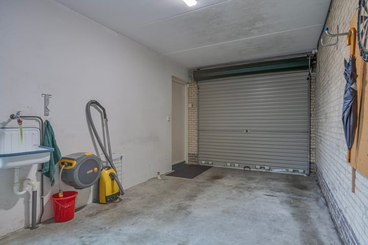 Foto 45 van Heerewegh 40