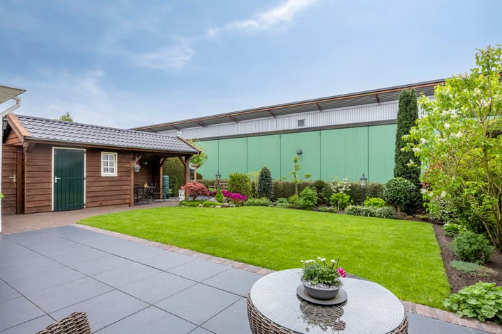 Foto 28 van Heerewegh 40