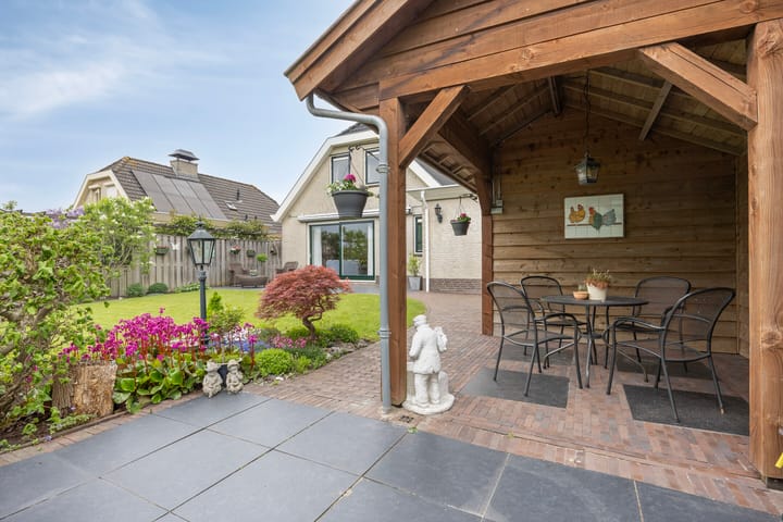 Foto 6 van Heerewegh 40