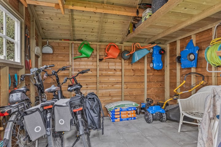 Foto 48 van Heerewegh 40