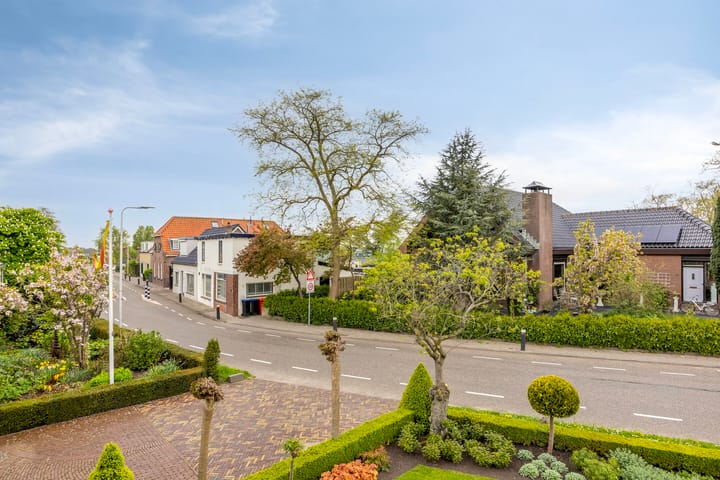 Foto 49 van Heerewegh 40