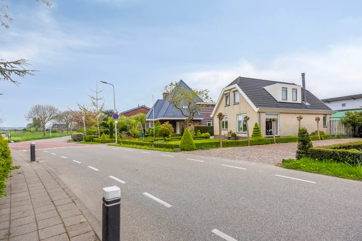 Foto 50 van Heerewegh 40