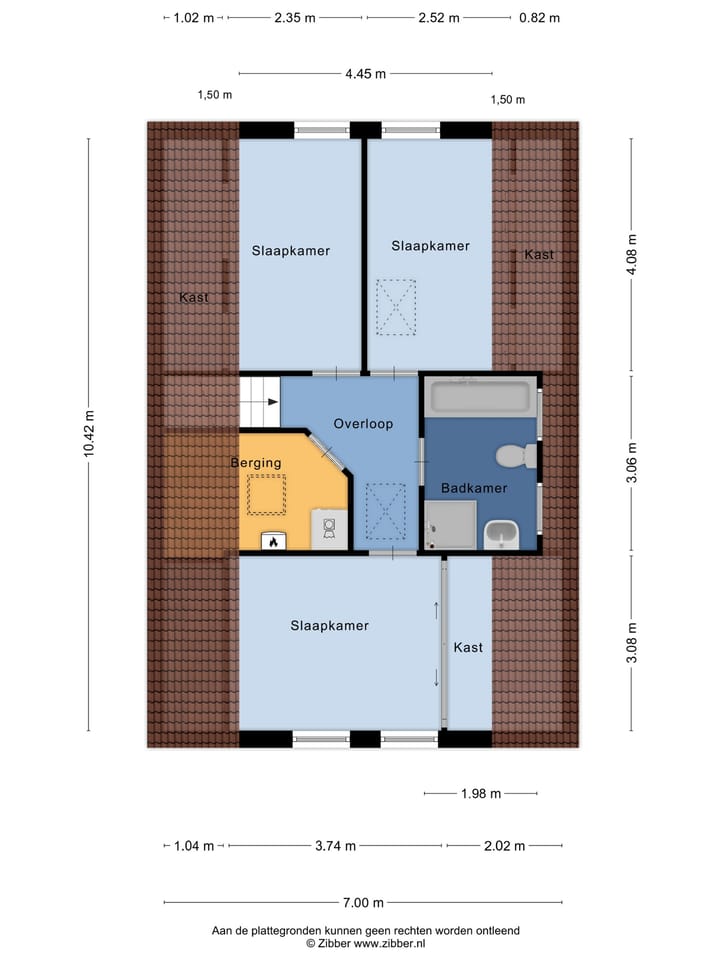 Foto 56 van Heerewegh 40