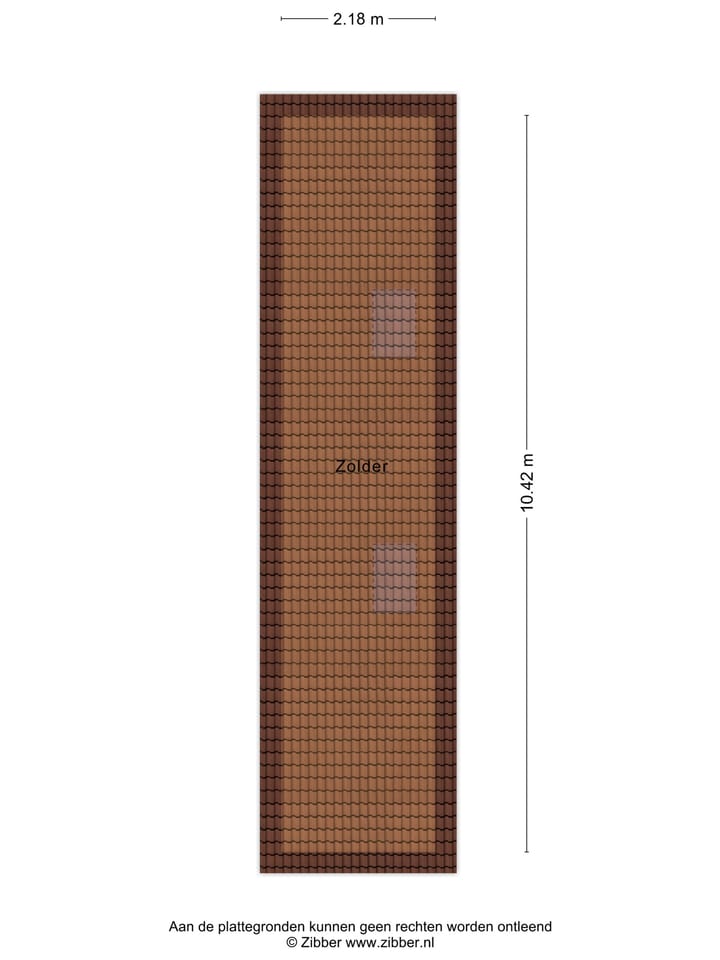 Foto 57 van Heerewegh 40