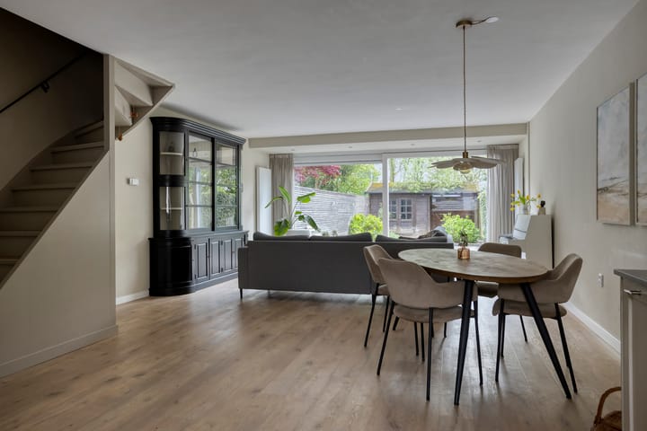 Foto 2 van Gondel 31 44