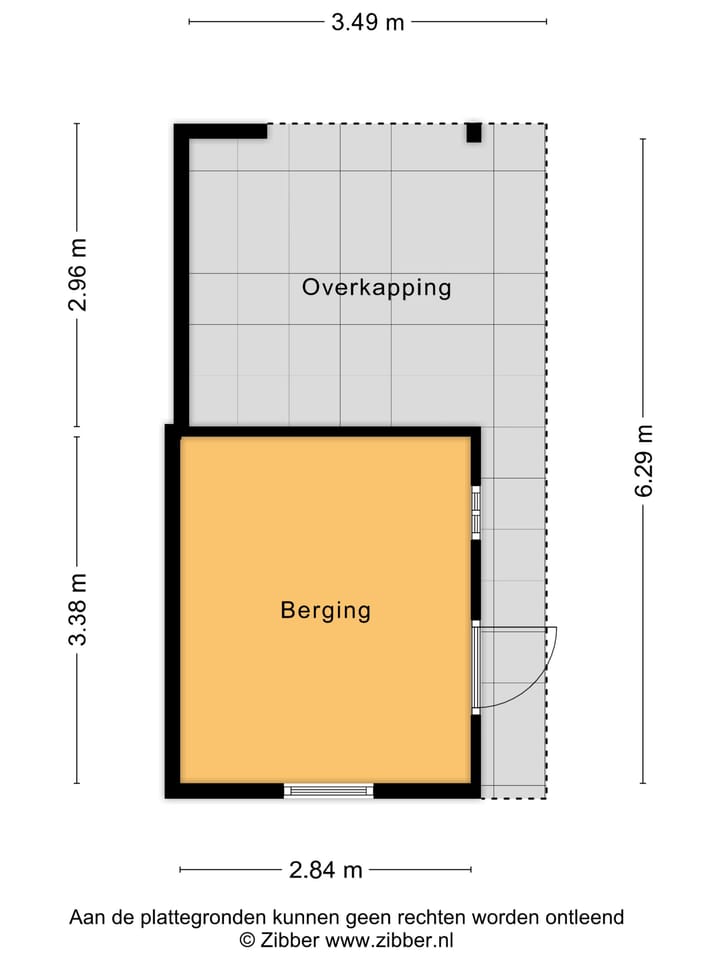 Foto 59 van Heerewegh 40