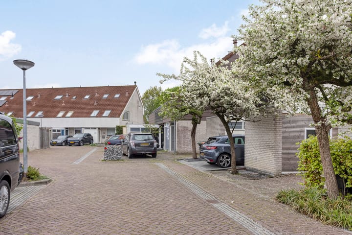 Foto 7 van Gondel 31 44