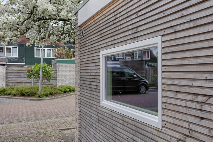 Foto 9 van Gondel 31 44