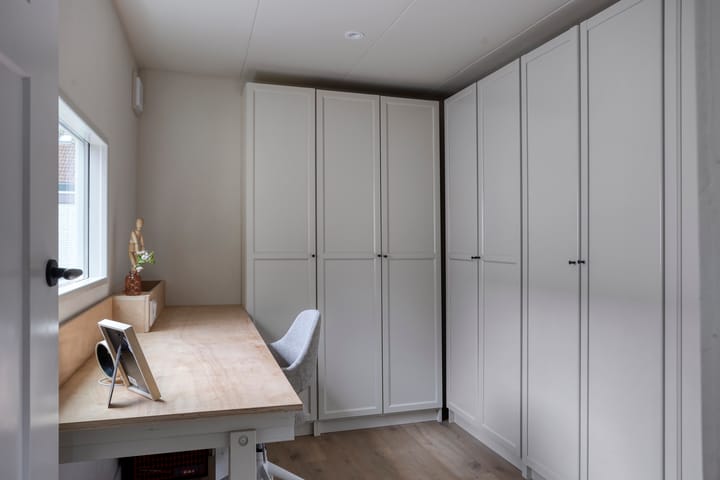 Foto 10 van Gondel 31 44