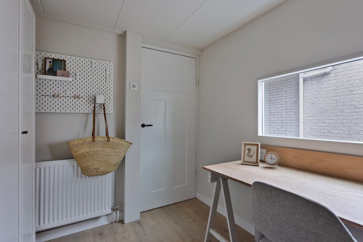 Foto 11 van Gondel 31 44