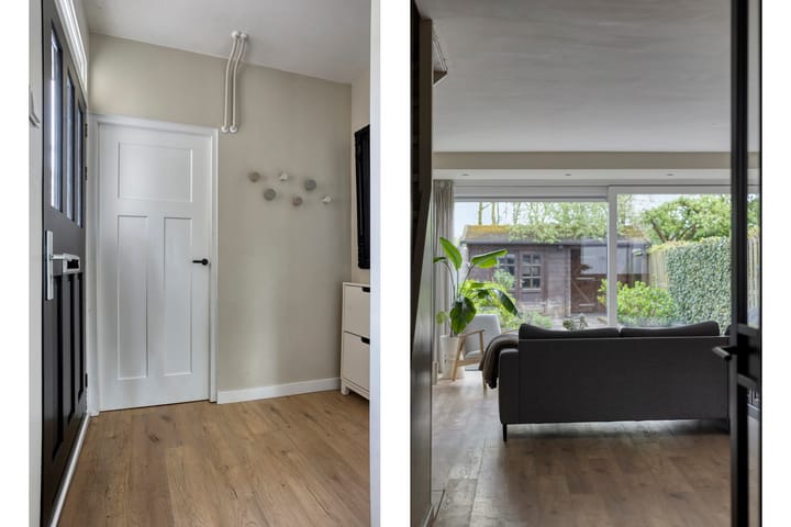 Foto 13 van Gondel 31 44