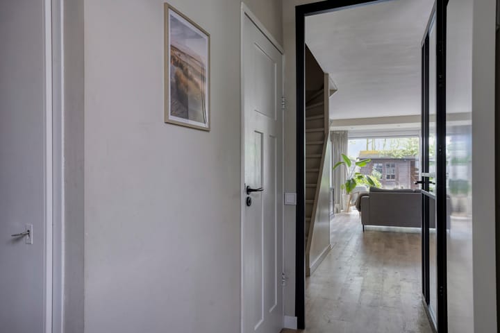 Foto 14 van Gondel 31 44