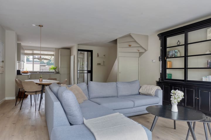 Foto 16 van Gondel 31 44