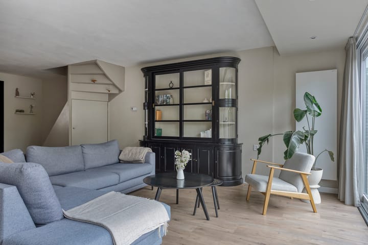 Foto 17 van Gondel 31 44