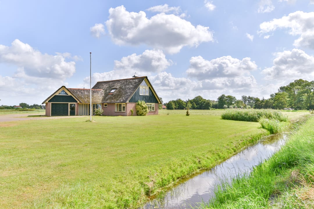 Photo 1 of Groeneweg 15