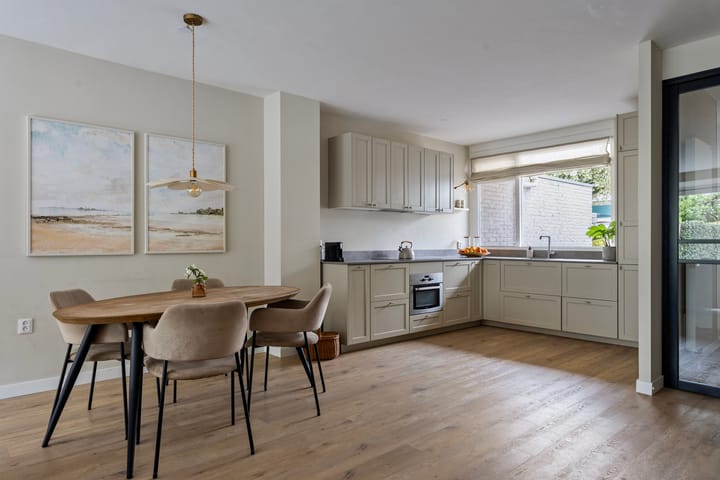 Foto 19 van Gondel 31 44