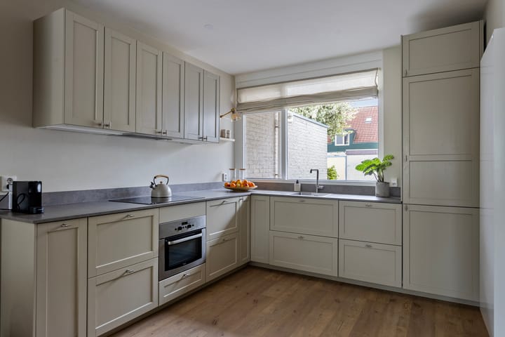 Foto 20 van Gondel 31 44