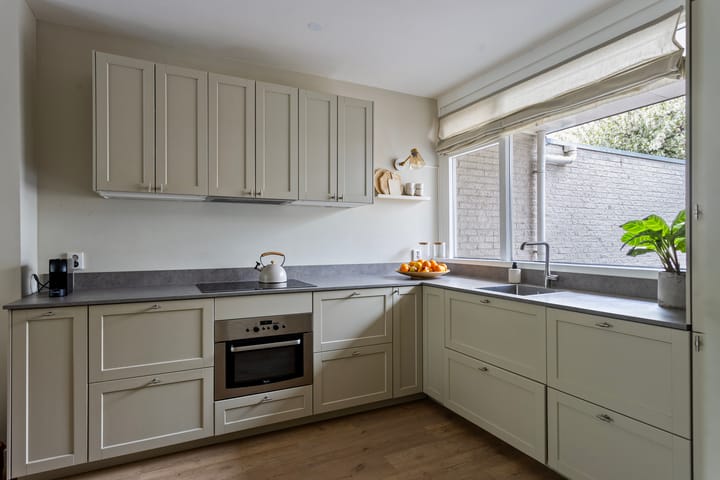 Foto 21 van Gondel 31 44