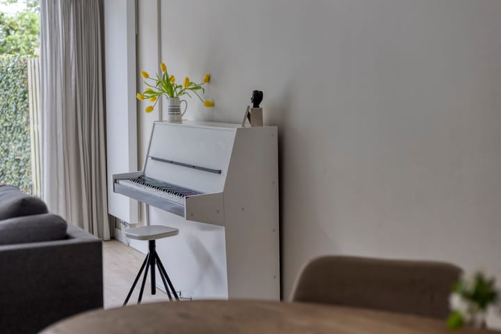 Foto 23 van Gondel 31 44