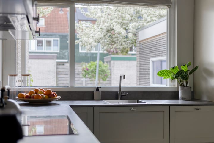 Foto 24 van Gondel 31 44