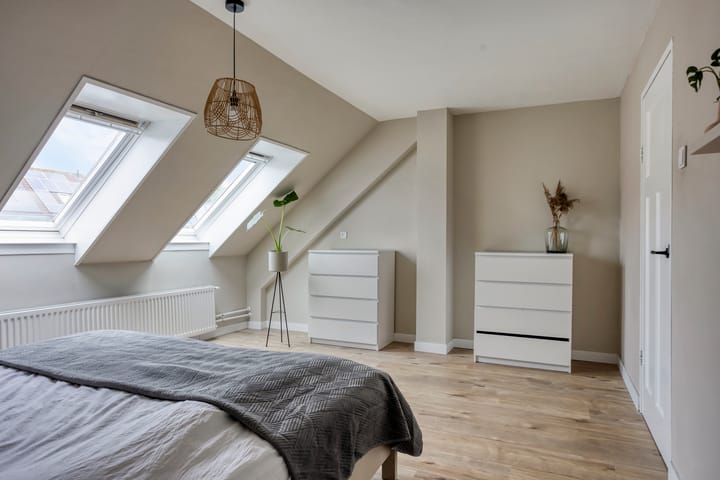 Foto 30 van Gondel 31 44