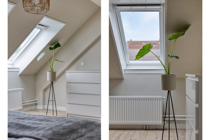 Foto 31 van Gondel 31 44