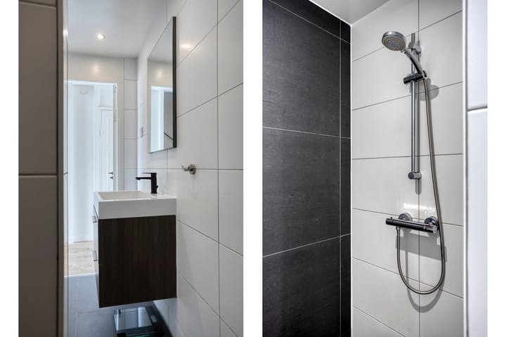 Foto 33 van Gondel 31 44